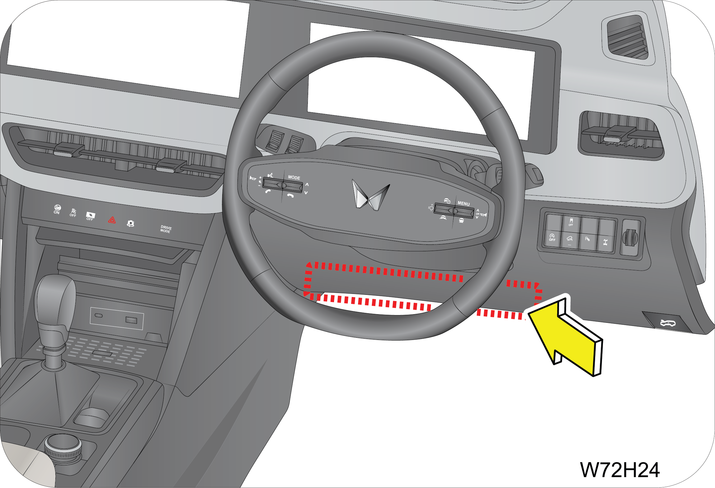 Graphic