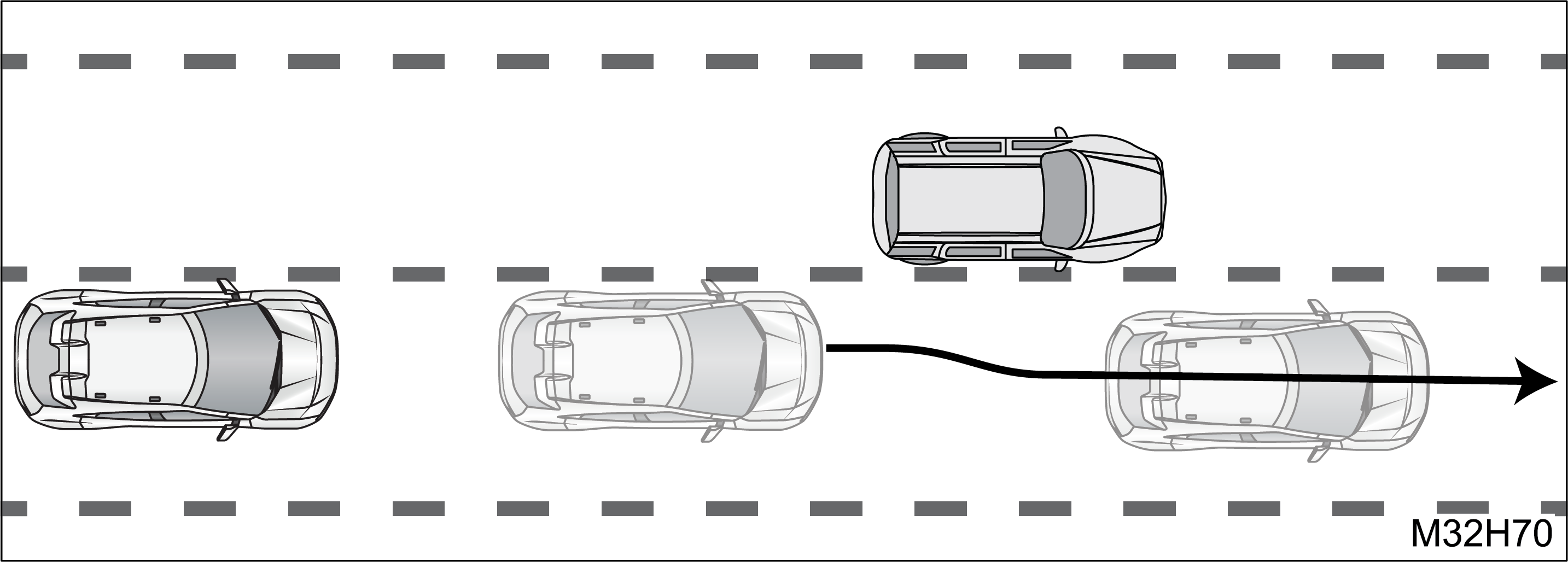 Graphic