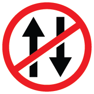 Graphic