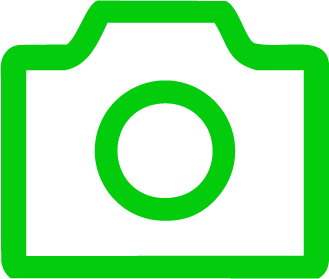 Graphic