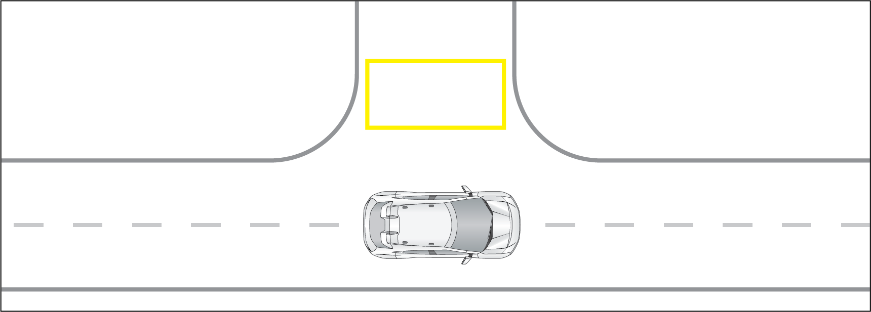 Graphic