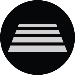 Graphic