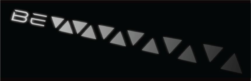 Graphic
