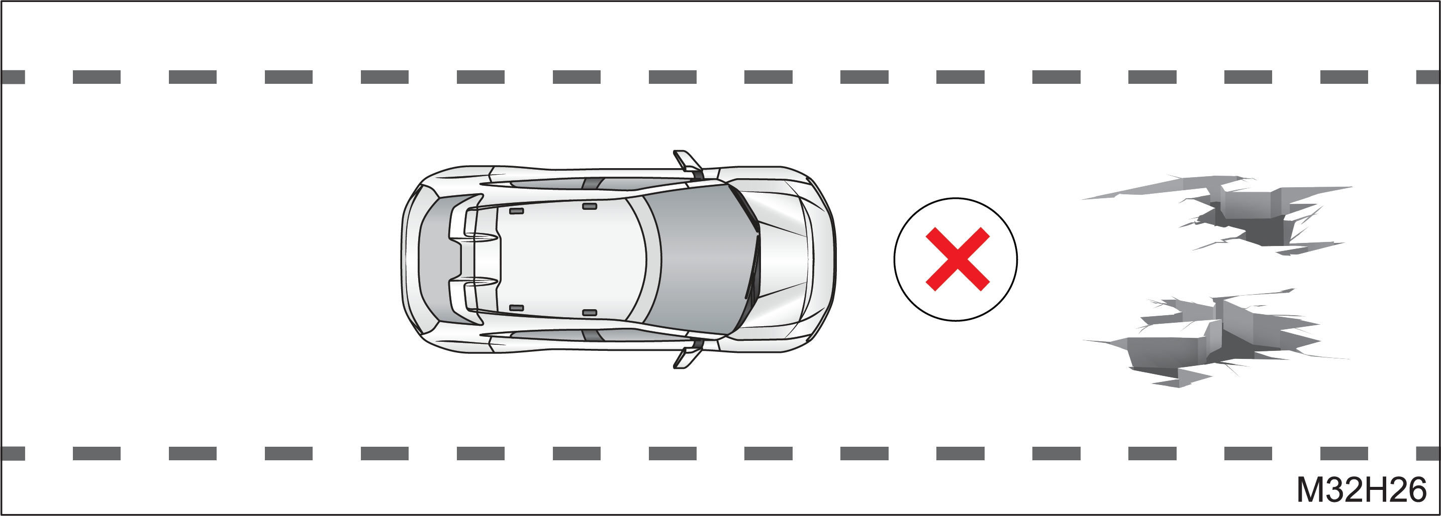 Graphic