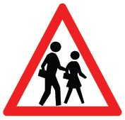 Graphic