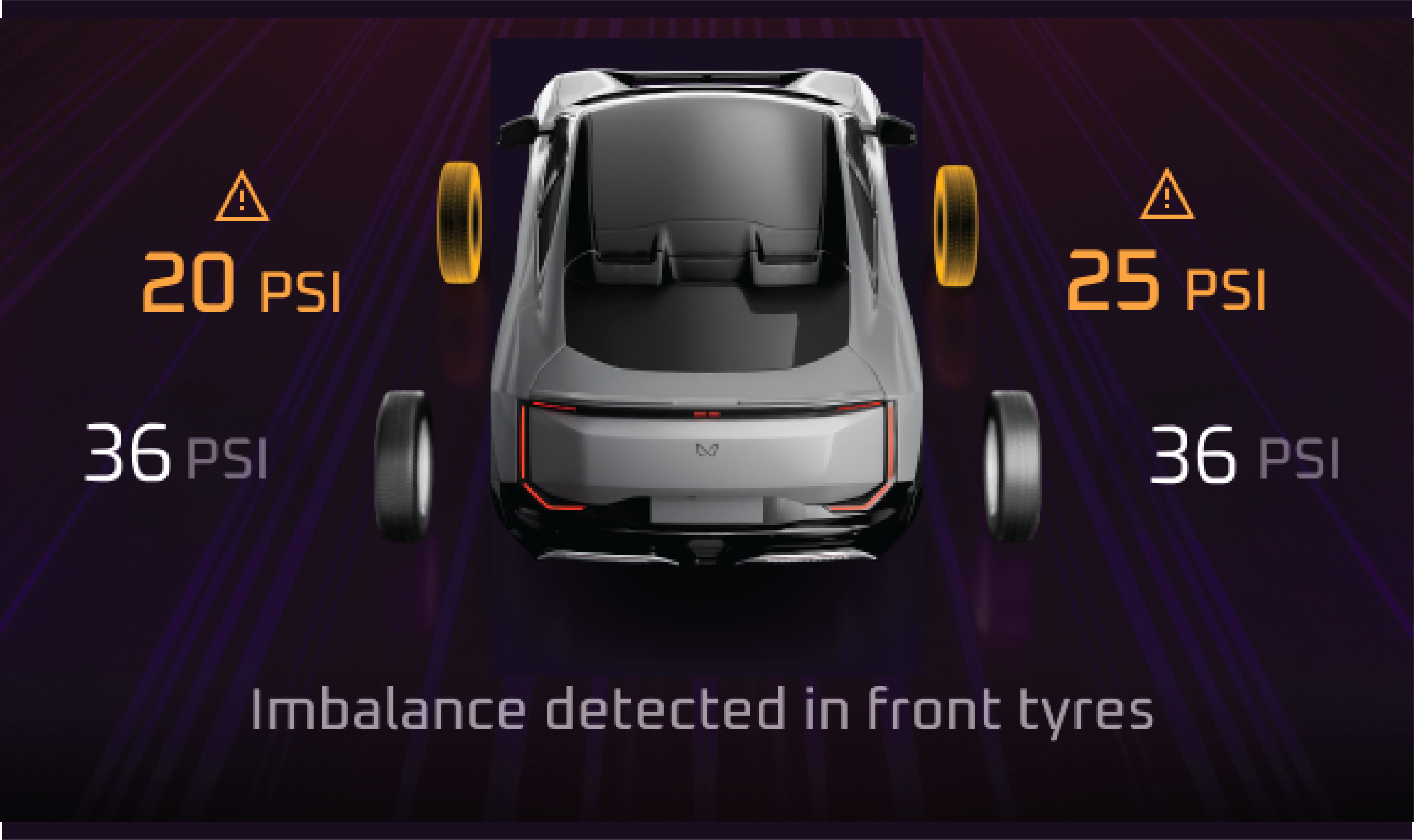 Graphic
