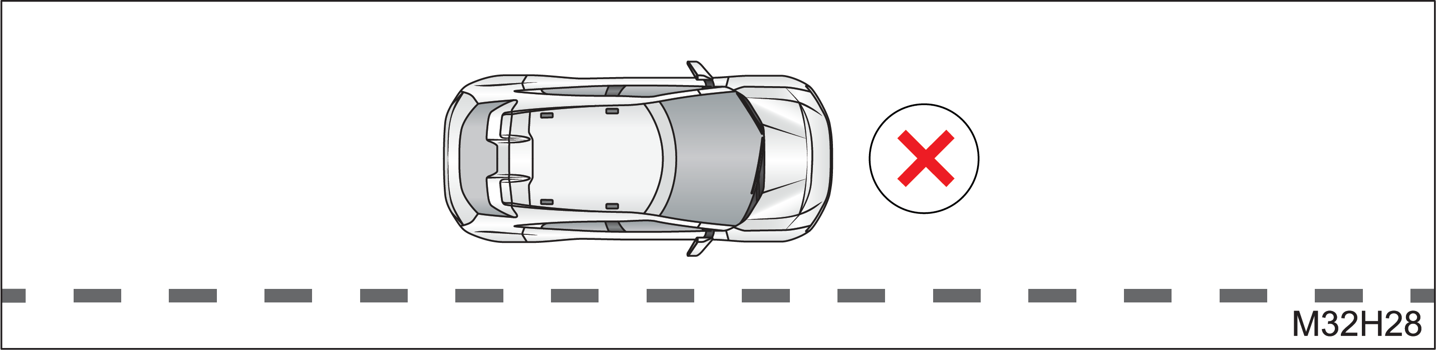 Graphic