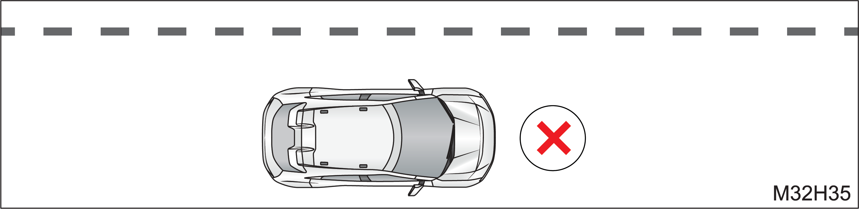 Graphic