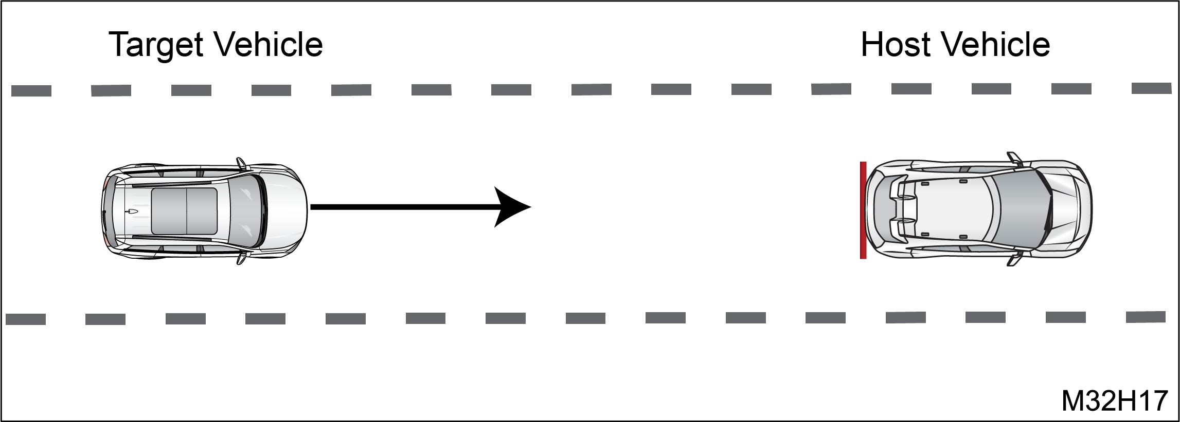 Graphic
